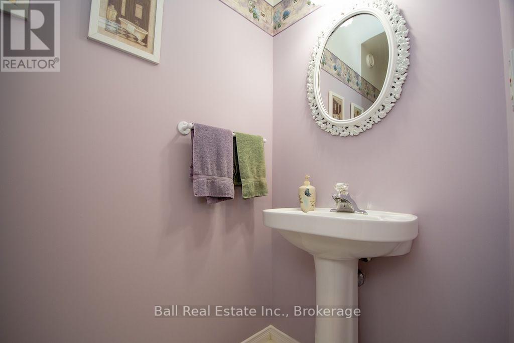 90 Albert Street, Selwyn, Ontario  K0L 2H0 - Photo 16 - X14092952