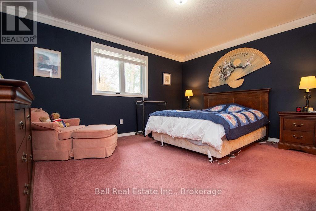 90 Albert Street, Selwyn, Ontario  K0L 2H0 - Photo 19 - X14092952