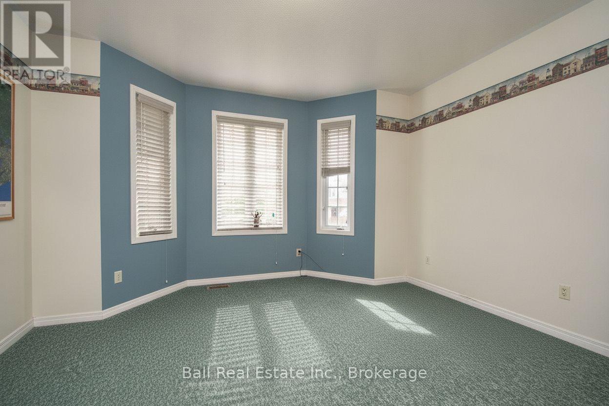 90 Albert Street, Selwyn, Ontario  K0L 2H0 - Photo 25 - X14092952