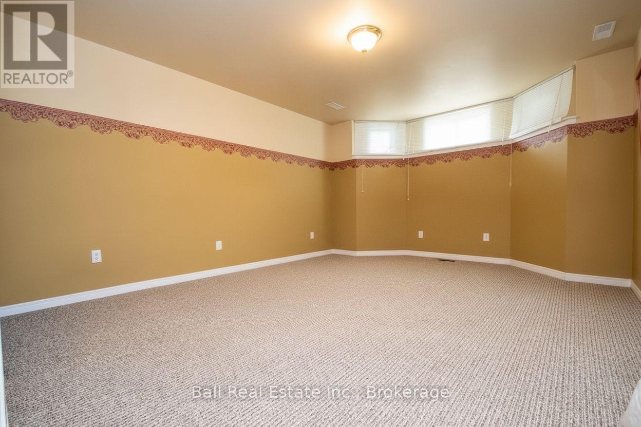 90 Albert Street, Selwyn, Ontario  K0L 2H0 - Photo 27 - X14092952