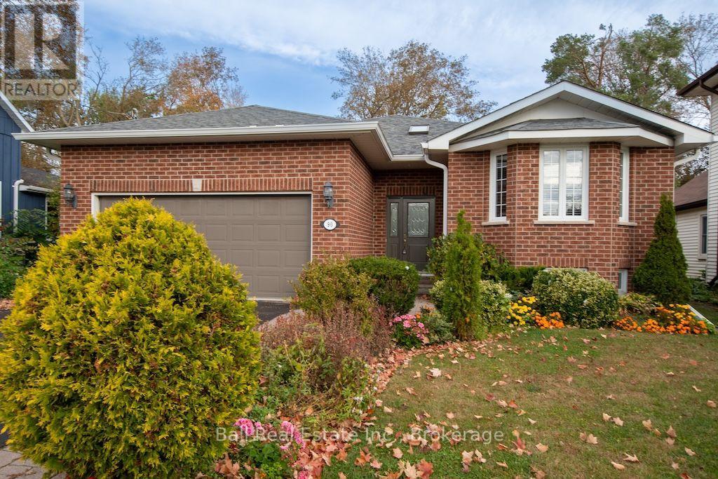 90 Albert Street, Selwyn, Ontario  K0L 2H0 - Photo 3 - X14092952