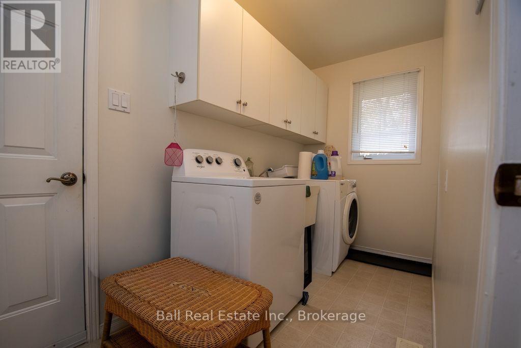 90 Albert Street, Selwyn, Ontario  K0L 2H0 - Photo 30 - X14092952