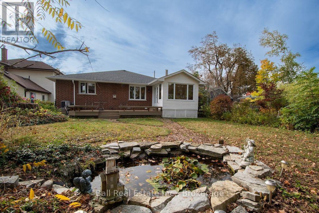90 Albert Street, Selwyn, Ontario  K0L 2H0 - Photo 34 - X14092952