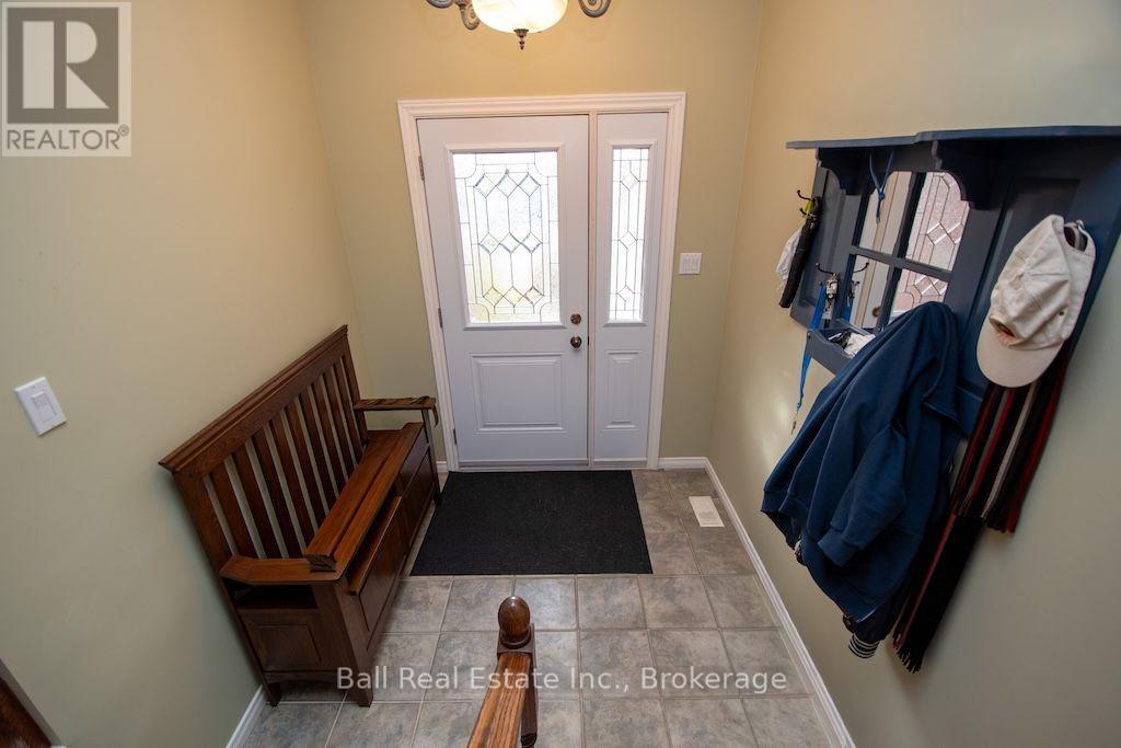 90 Albert Street, Selwyn, Ontario  K0L 2H0 - Photo 5 - X14092952