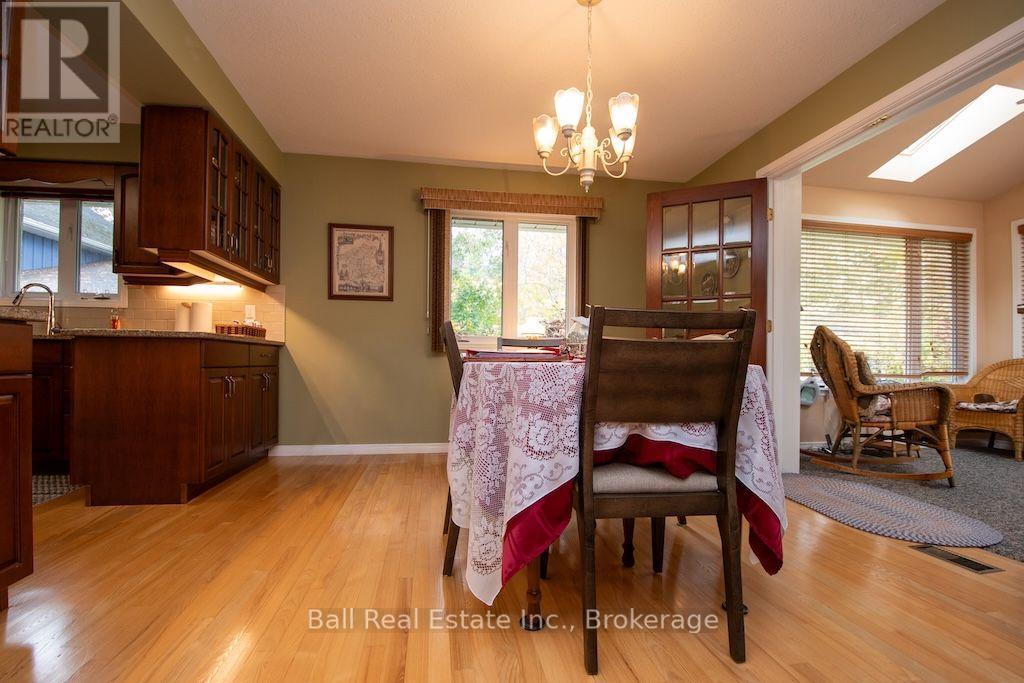 90 Albert Street, Selwyn, Ontario  K0L 2H0 - Photo 9 - X14092952