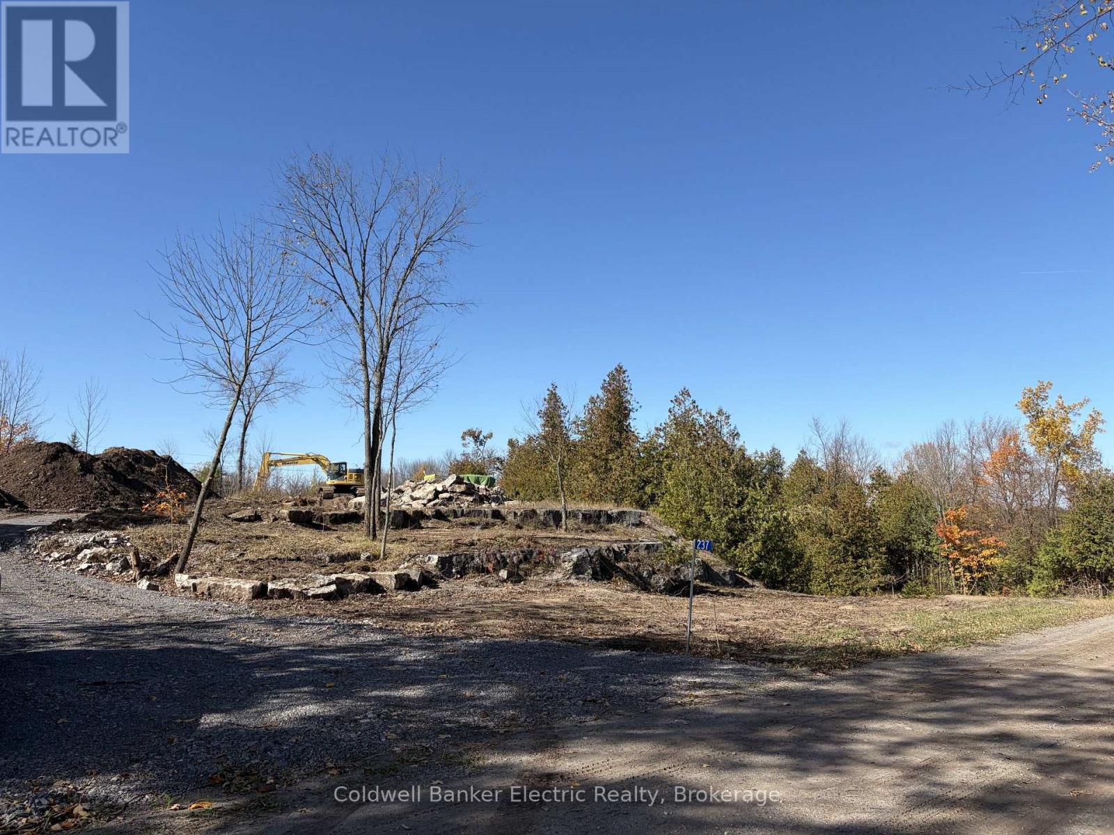 237 Tower Road, Madoc, Ontario  K0K 1Y0 - Photo 1 - X14092974