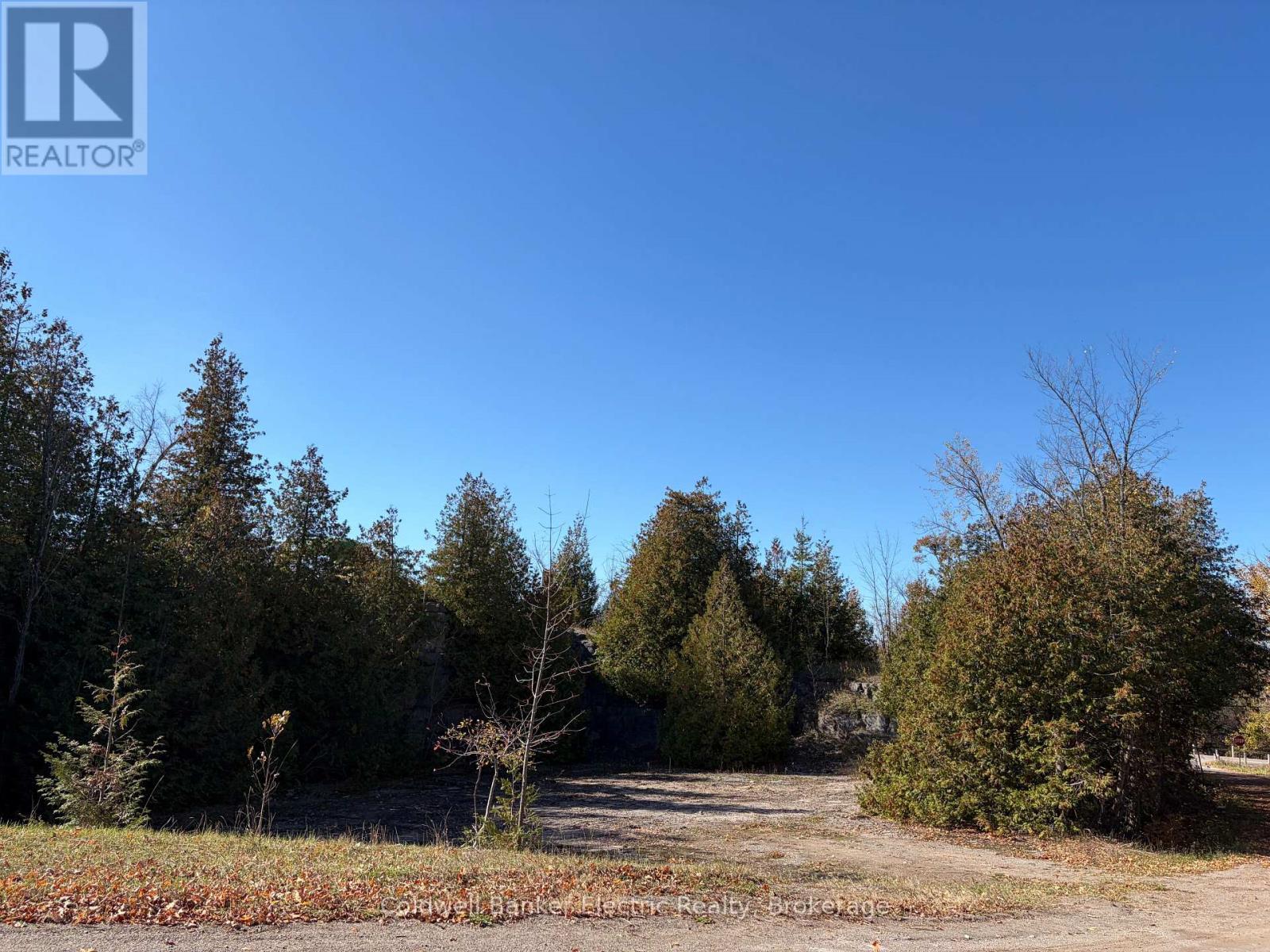 237 Tower Road, Madoc, Ontario  K0K 1Y0 - Photo 5 - X14092974