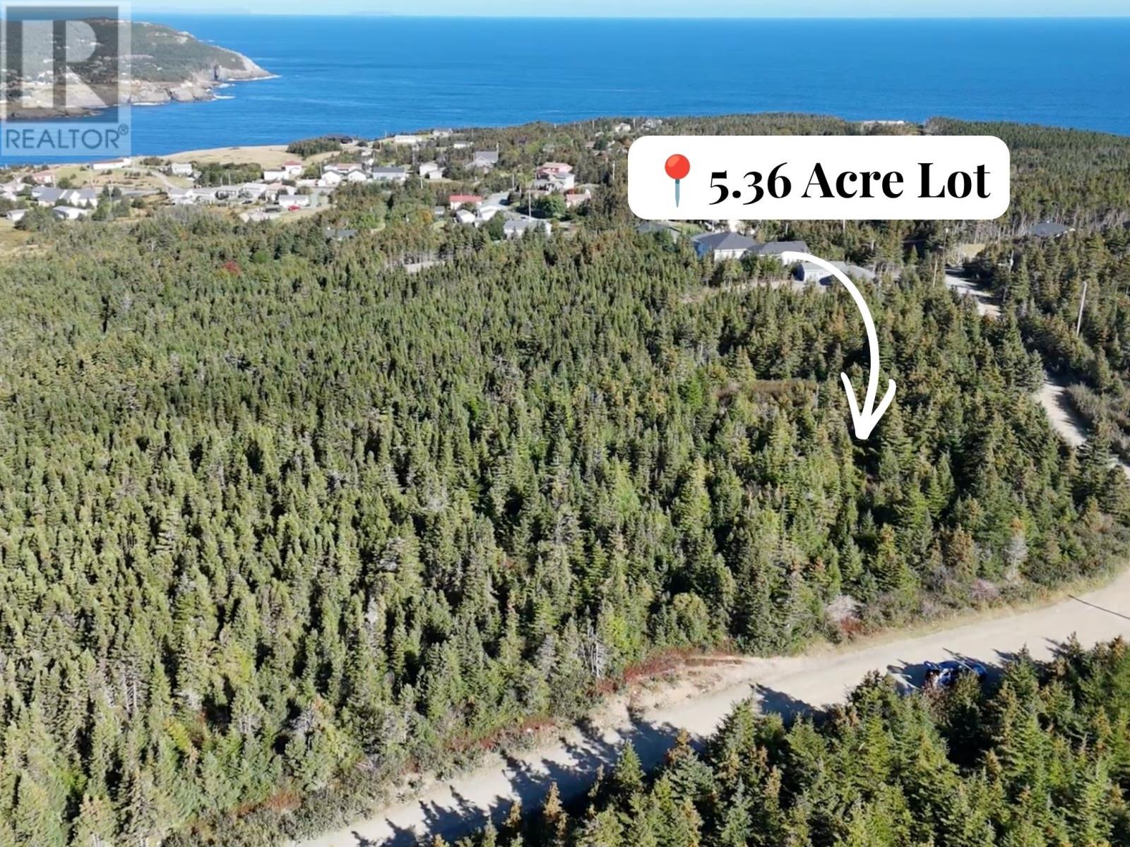 42-58 Meetinghouse Road, Pouch Cove, Newfoundland & Labrador  A0A 3L0 - Photo 2 - 1304284