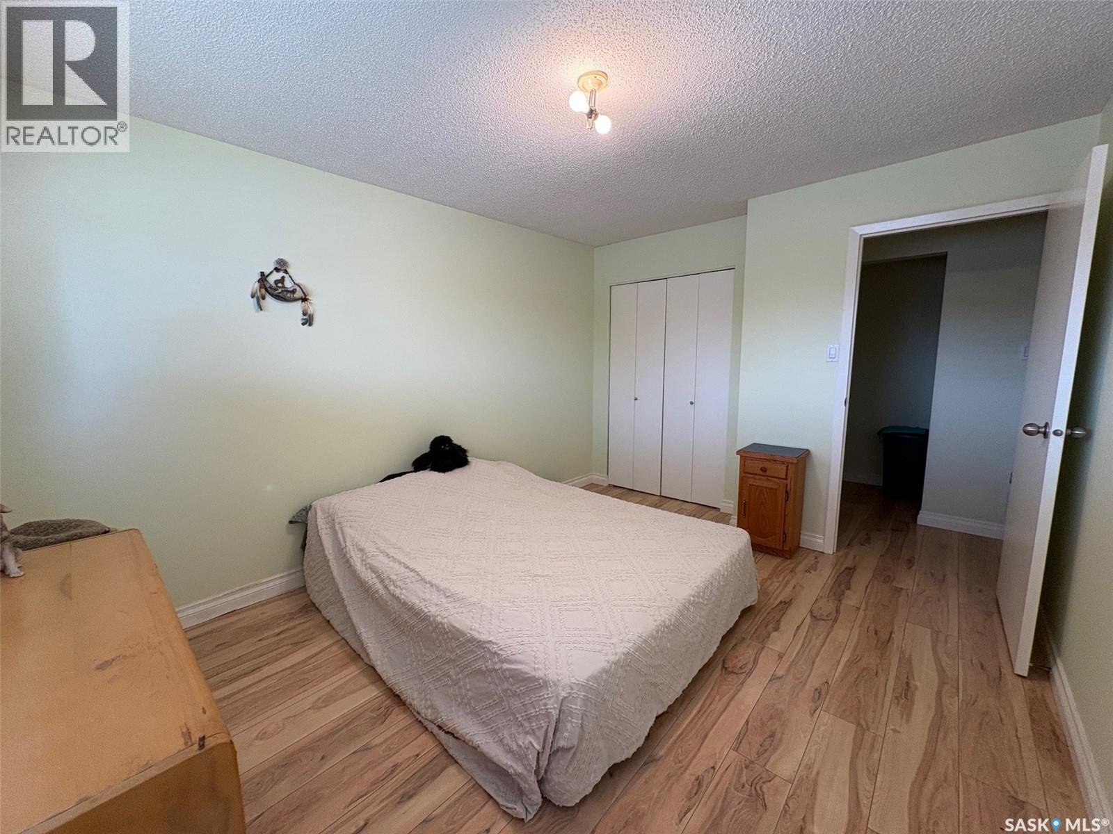 14 3809 Luther Place, Saskatoon, Saskatchewan  S7H 4B1 - Photo 10 - SK051397