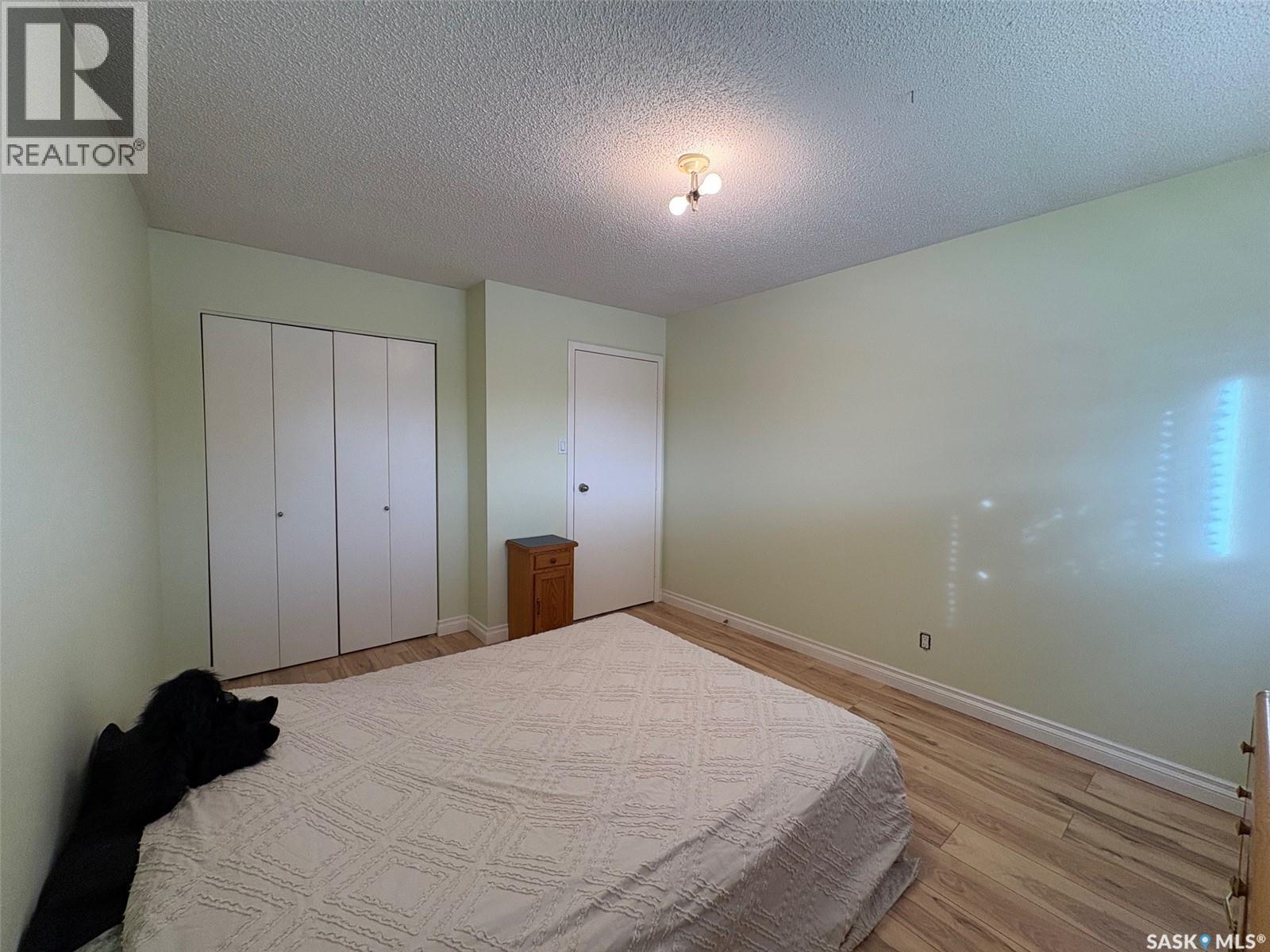 14 3809 Luther Place, Saskatoon, Saskatchewan  S7H 4B1 - Photo 11 - SK051397