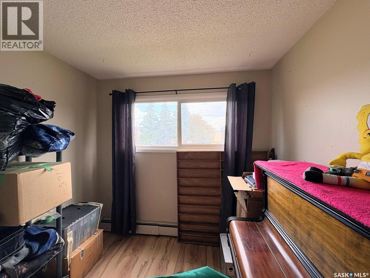 14 3809 Luther Place, Saskatoon, Saskatchewan  S7H 4B1 - Photo 16 - SK051397