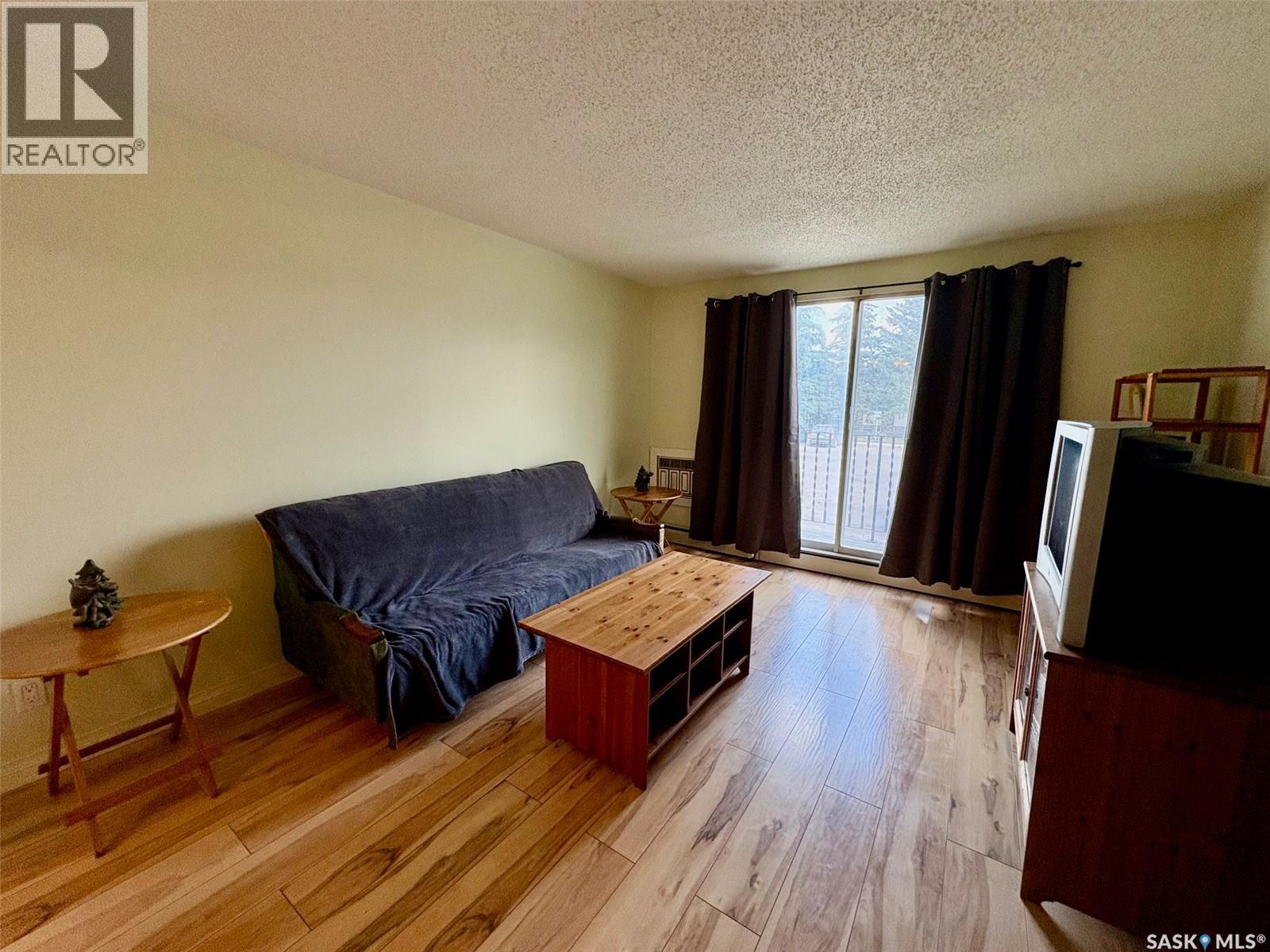 14 3809 Luther Place, Saskatoon, Saskatchewan  S7H 4B1 - Photo 7 - SK051397