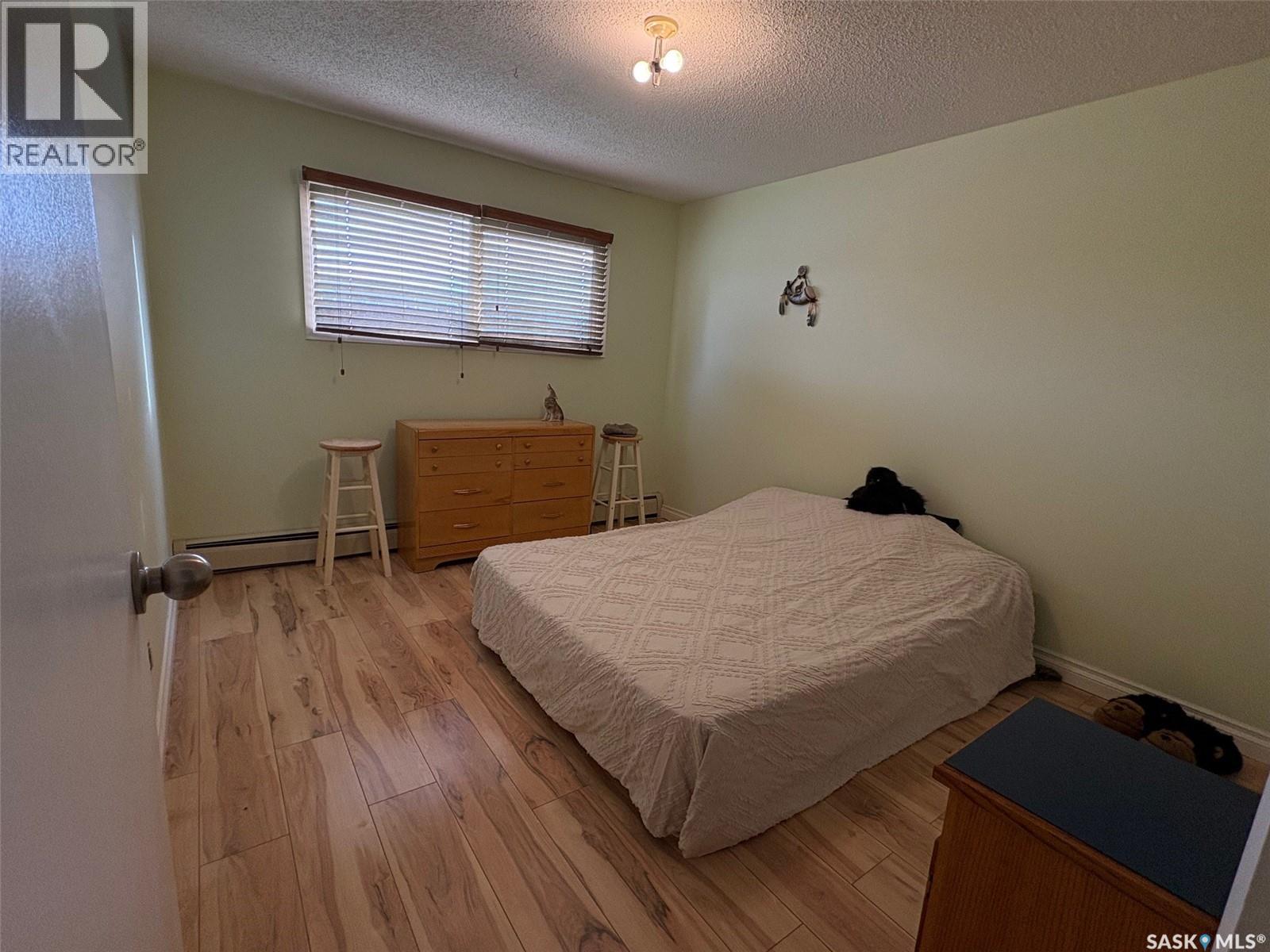 14 3809 Luther Place, Saskatoon, Saskatchewan  S7H 4B1 - Photo 8 - SK051397