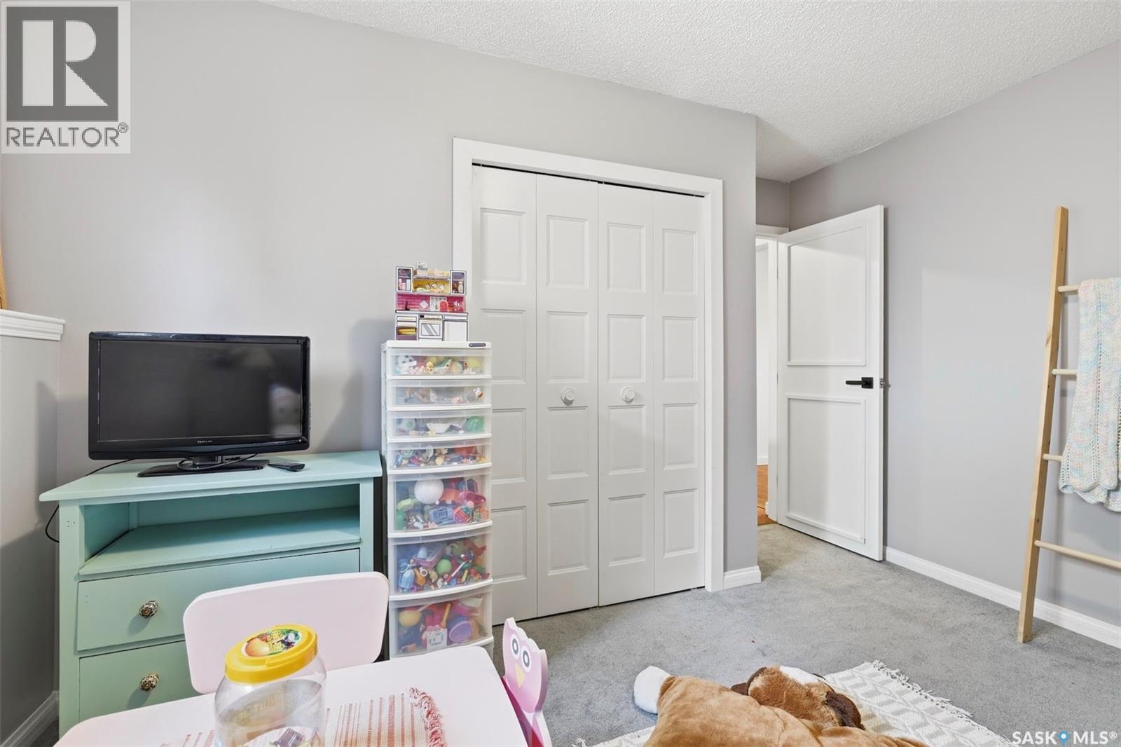94 Andre Avenue, Regina, Saskatchewan  S4T 7N2 - Photo 22 - SK051367
