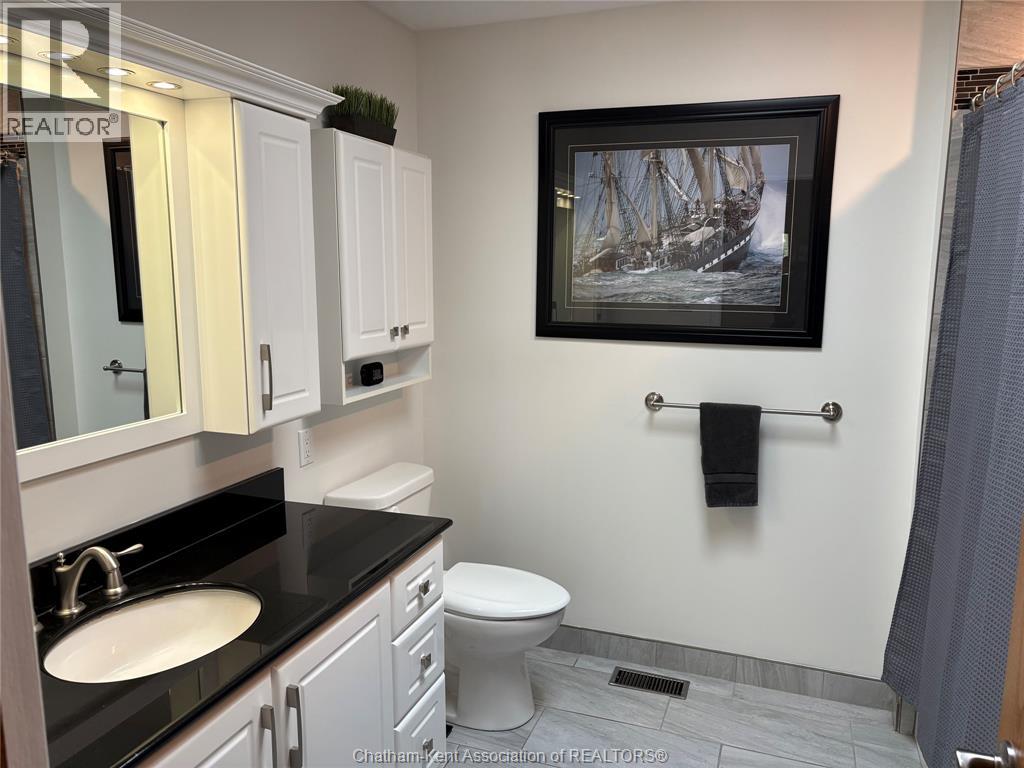 10609 Lakeview Drive, Harwich Township, Ontario  N7M 5J3 - Photo 13 - 26025535