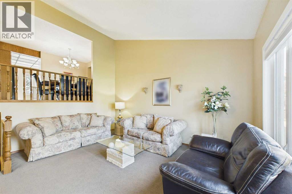 222 Davison Drive