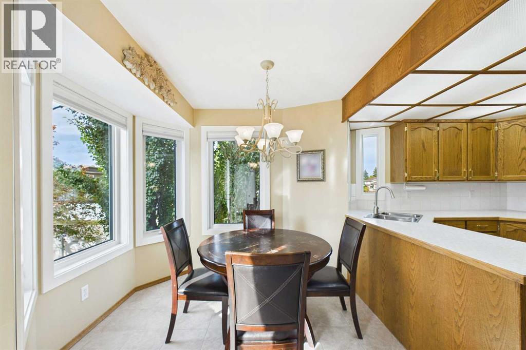 222 Davison Drive