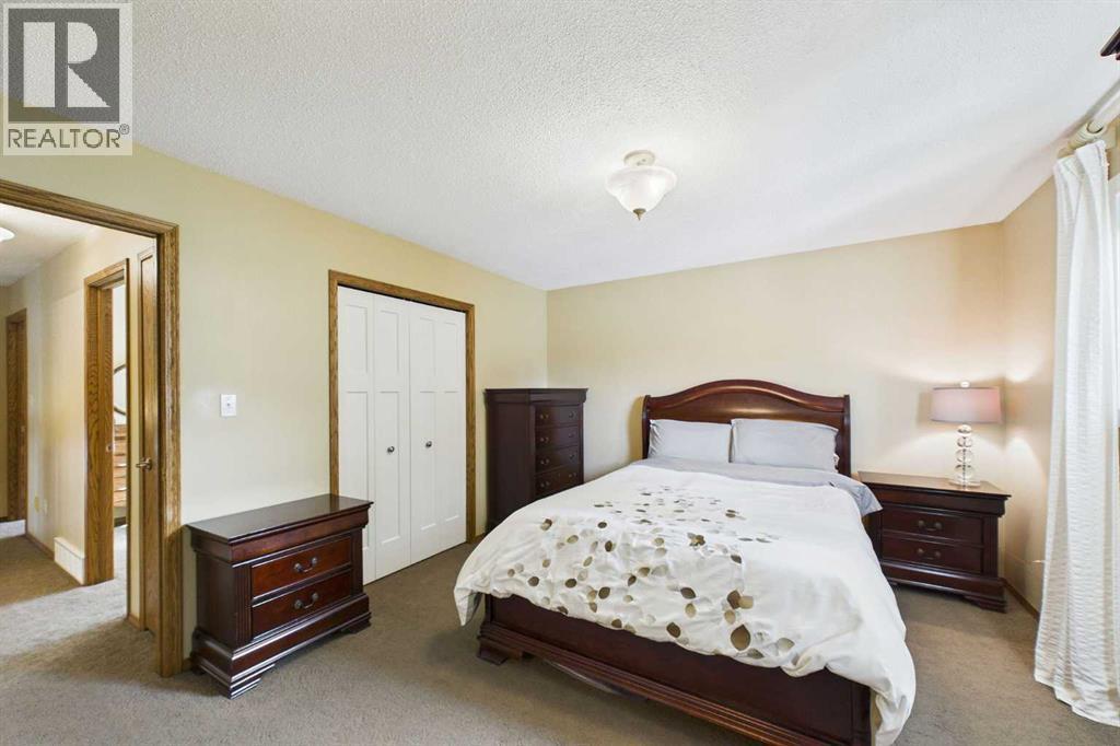 222 Davison Drive