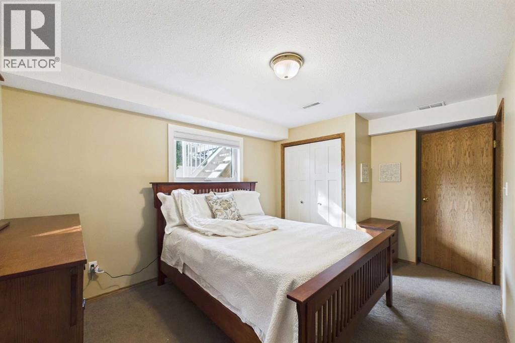 222 Davison Drive