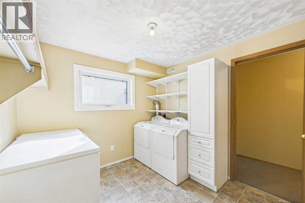 222 Davison Drive