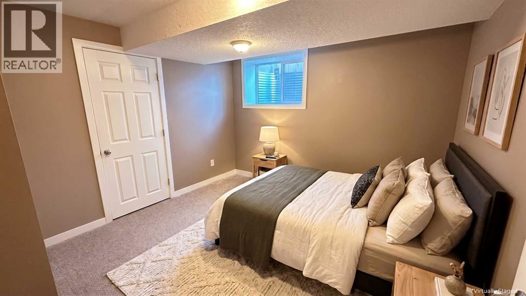 36 Castleglen Way Ne, Calgary, Alberta  T3J 1T3 - Photo 26 - A2345830