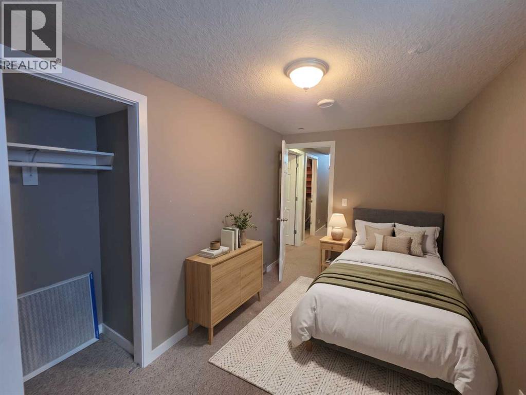 36 Castleglen Way Ne, Calgary, Alberta  T3J 1T3 - Photo 28 - A2345830