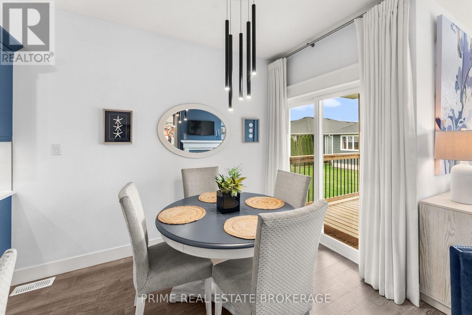 41 Sunrise Lane, Lambton Shores, Ontario  N0M 1T0 - Photo 16 - X14092954