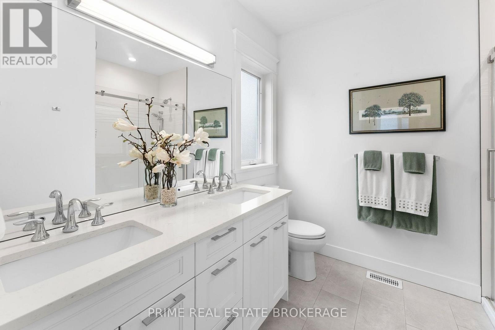 41 Sunrise Lane, Lambton Shores, Ontario  N0M 1T0 - Photo 21 - X14092954