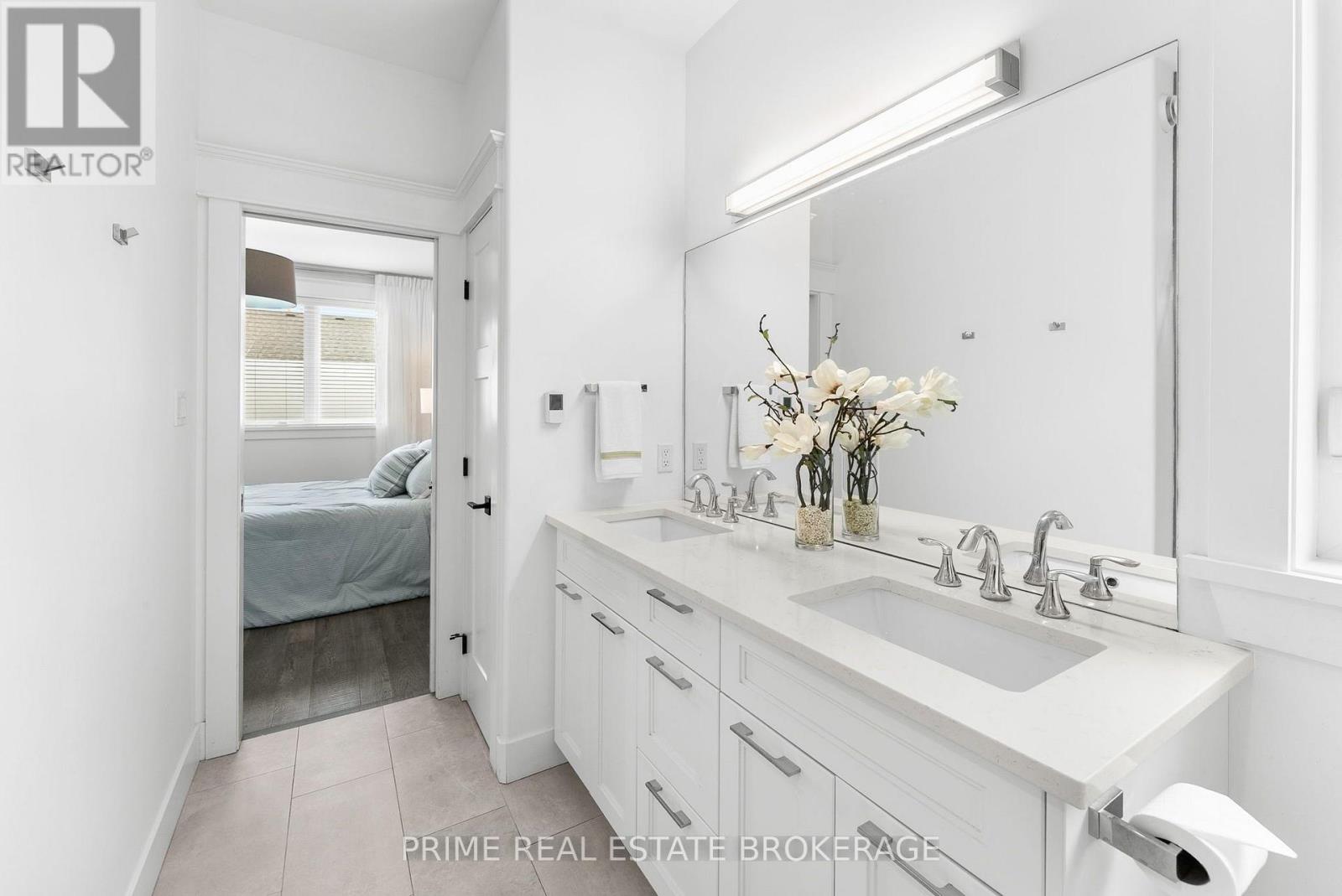 41 Sunrise Lane, Lambton Shores, Ontario  N0M 1T0 - Photo 22 - X14092954