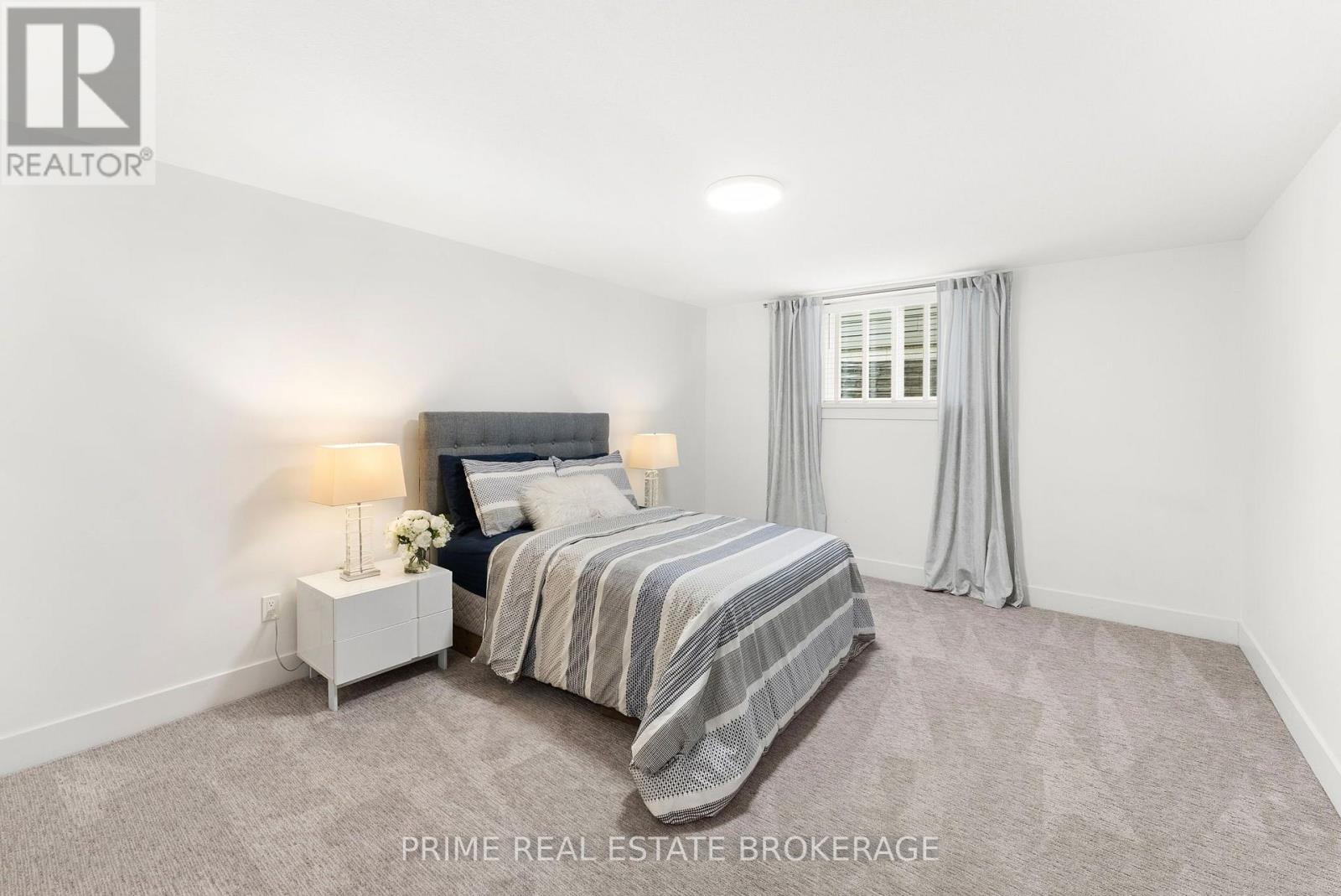 41 Sunrise Lane, Lambton Shores, Ontario  N0M 1T0 - Photo 29 - X14092954