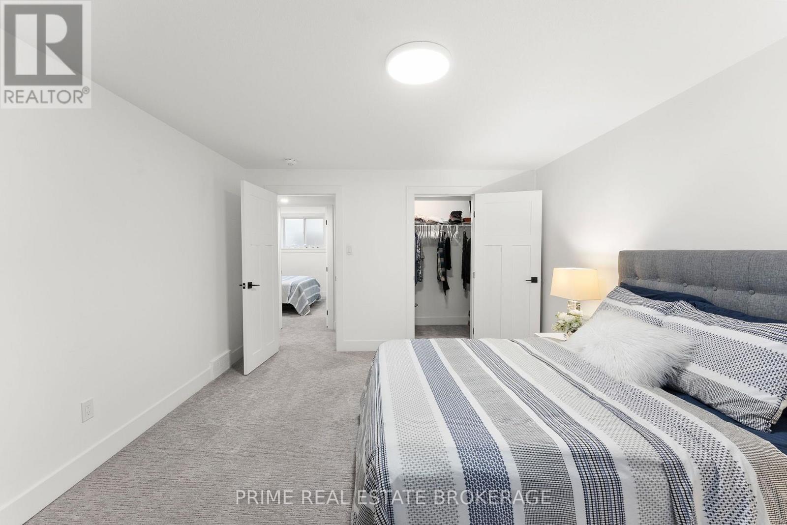 41 Sunrise Lane, Lambton Shores, Ontario  N0M 1T0 - Photo 30 - X14092954