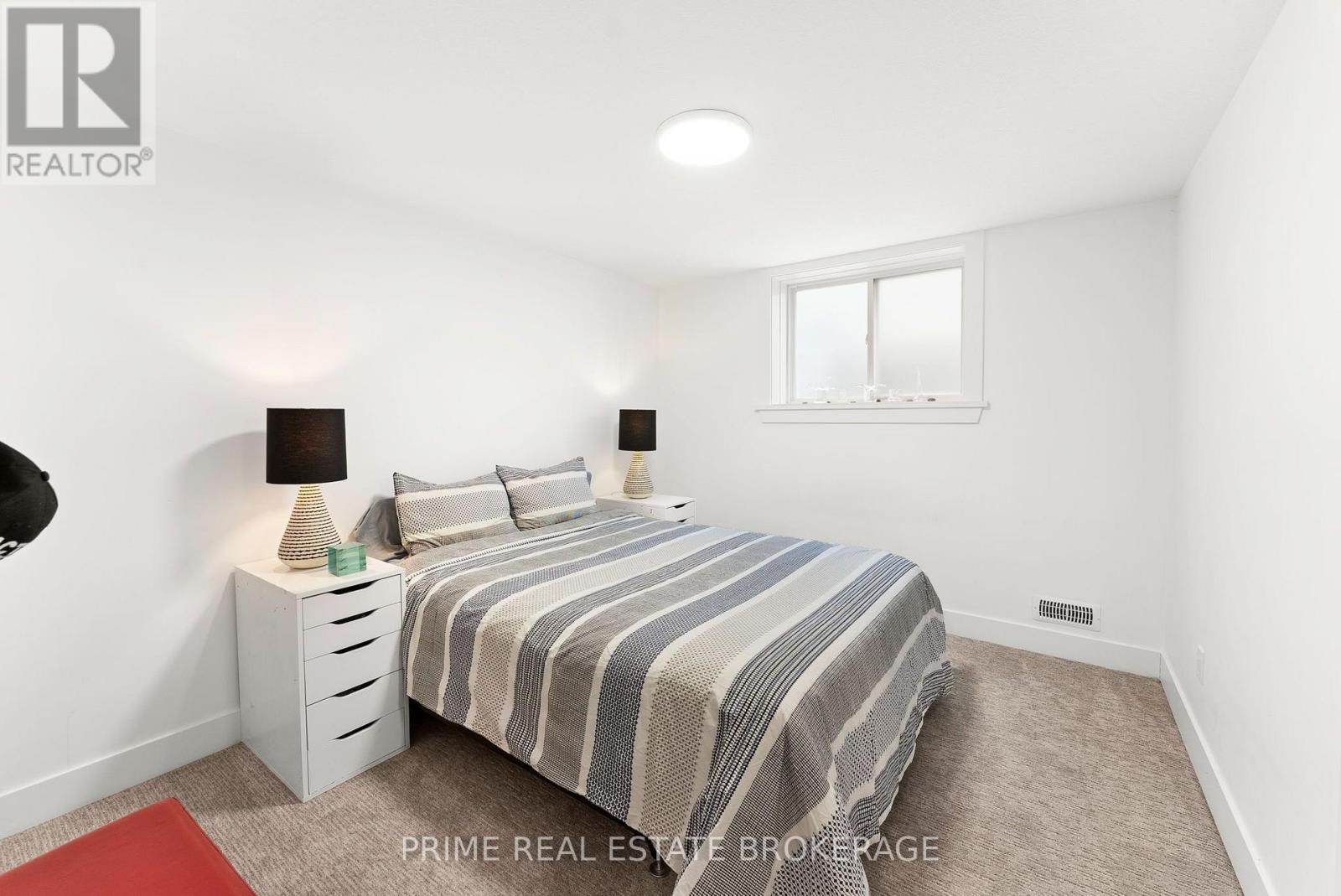 41 Sunrise Lane, Lambton Shores, Ontario  N0M 1T0 - Photo 31 - X14092954