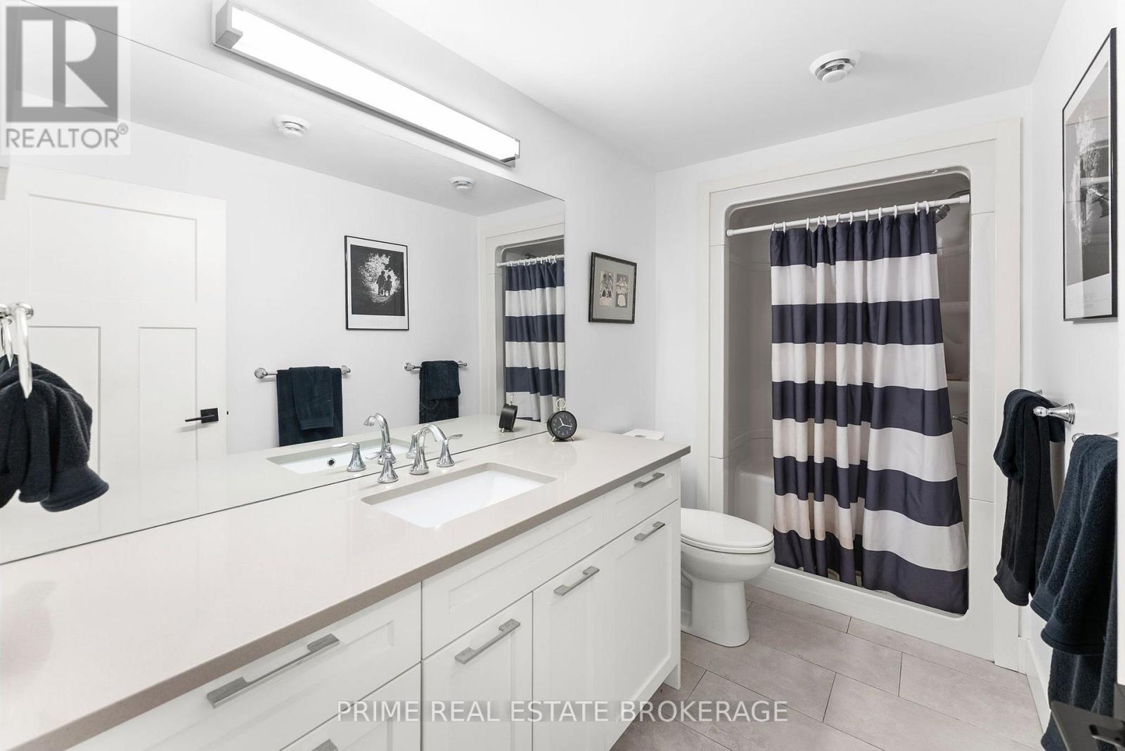 41 Sunrise Lane, Lambton Shores, Ontario  N0M 1T0 - Photo 32 - X14092954