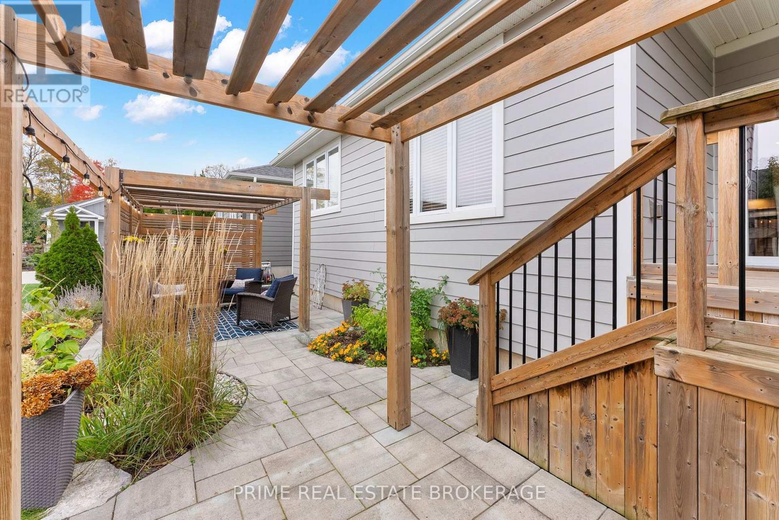 41 Sunrise Lane, Lambton Shores, Ontario  N0M 1T0 - Photo 35 - X14092954