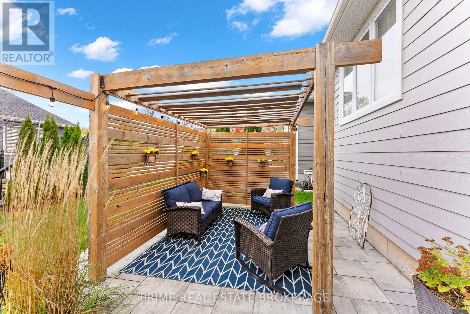 41 Sunrise Lane, Lambton Shores, Ontario  N0M 1T0 - Photo 36 - X14092954