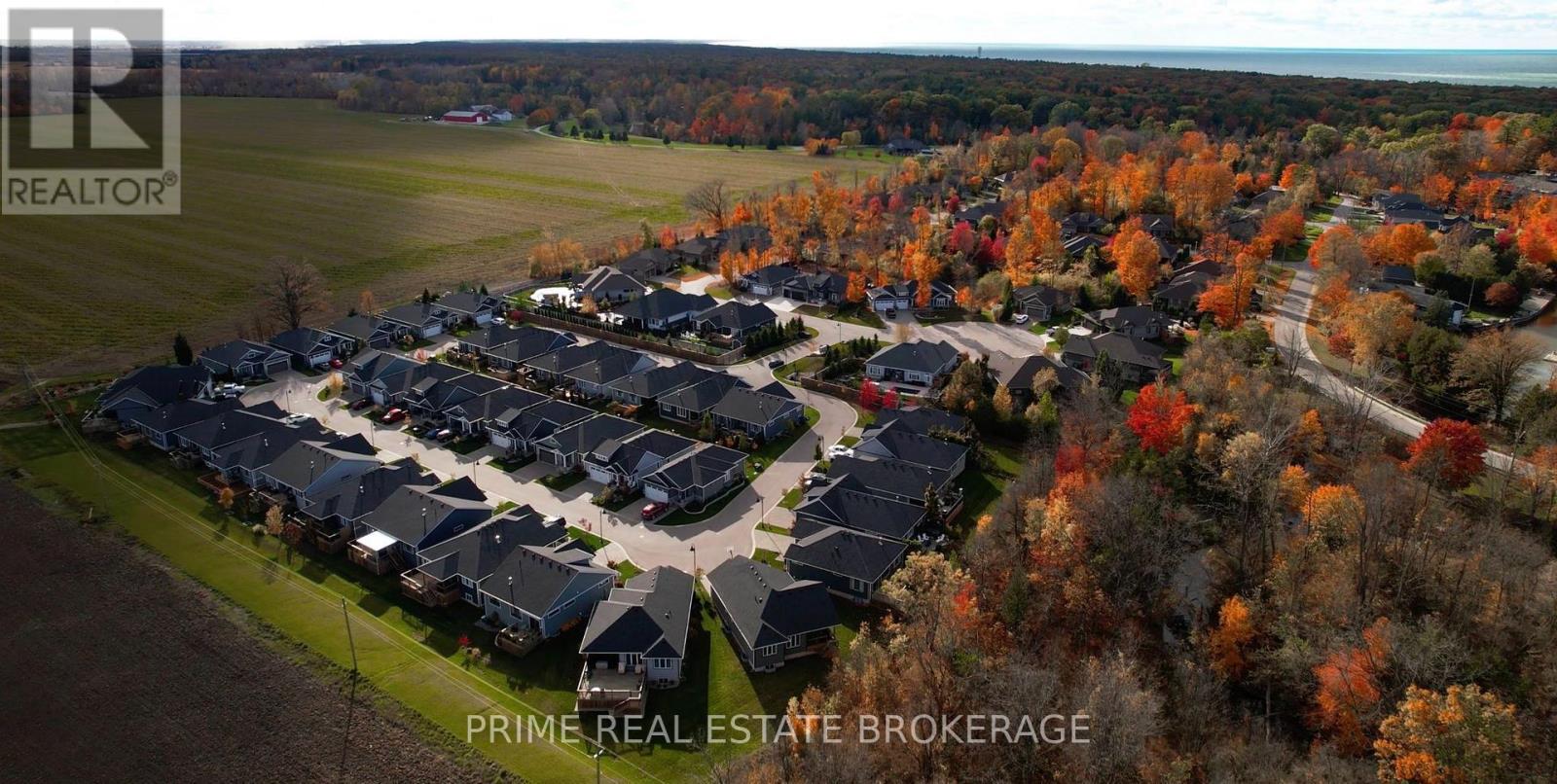 41 Sunrise Lane, Lambton Shores, Ontario  N0M 1T0 - Photo 46 - X14092954