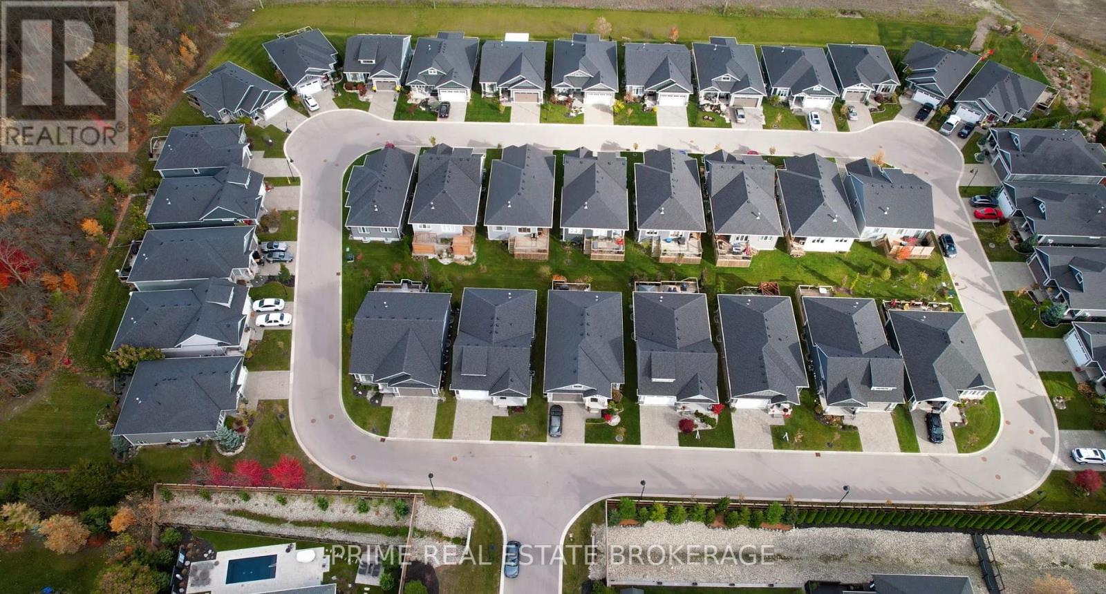 41 Sunrise Lane, Lambton Shores, Ontario  N0M 1T0 - Photo 47 - X14092954