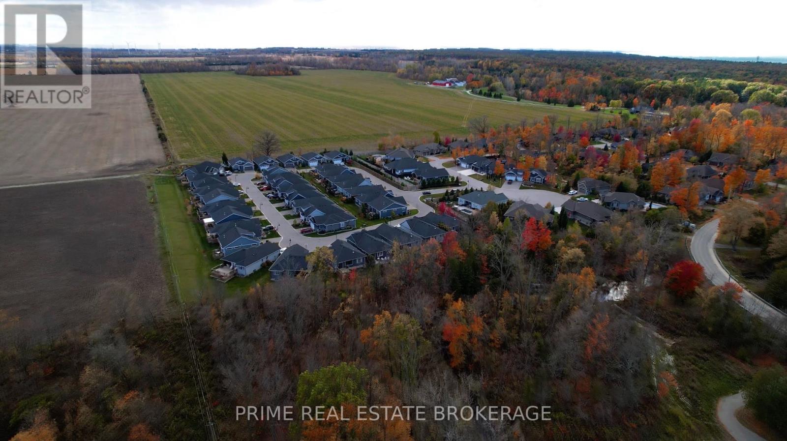 41 Sunrise Lane, Lambton Shores, Ontario  N0M 1T0 - Photo 48 - X14092954