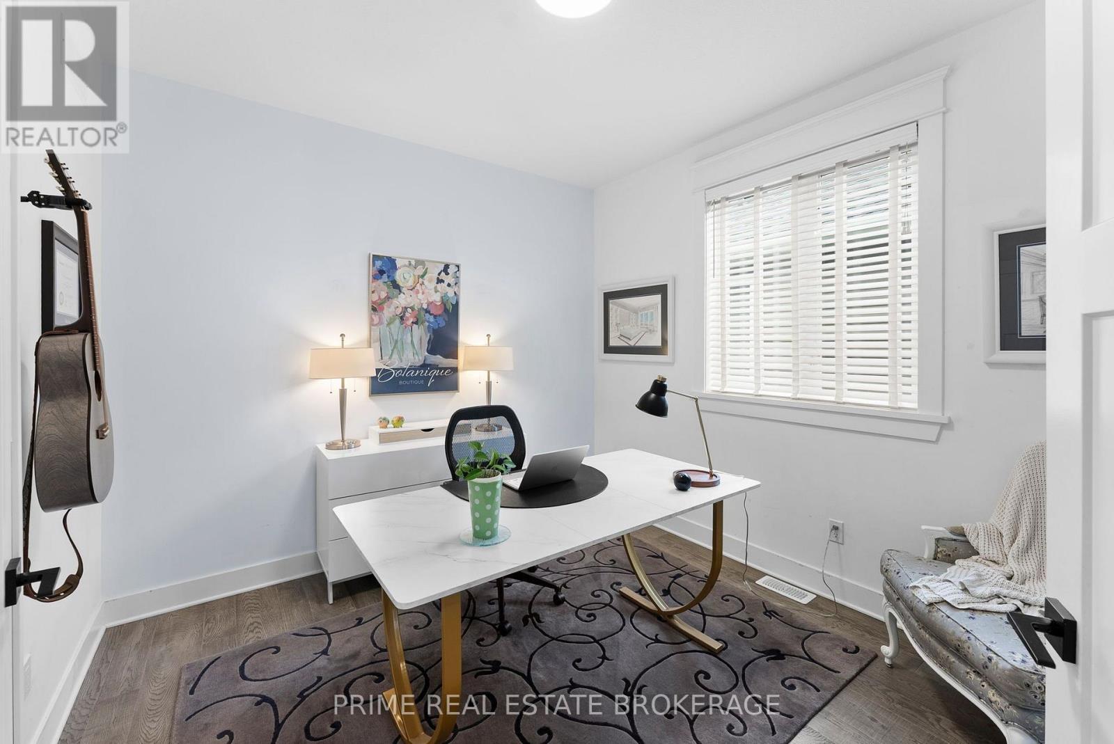41 Sunrise Lane, Lambton Shores, Ontario  N0M 1T0 - Photo 6 - X14092954