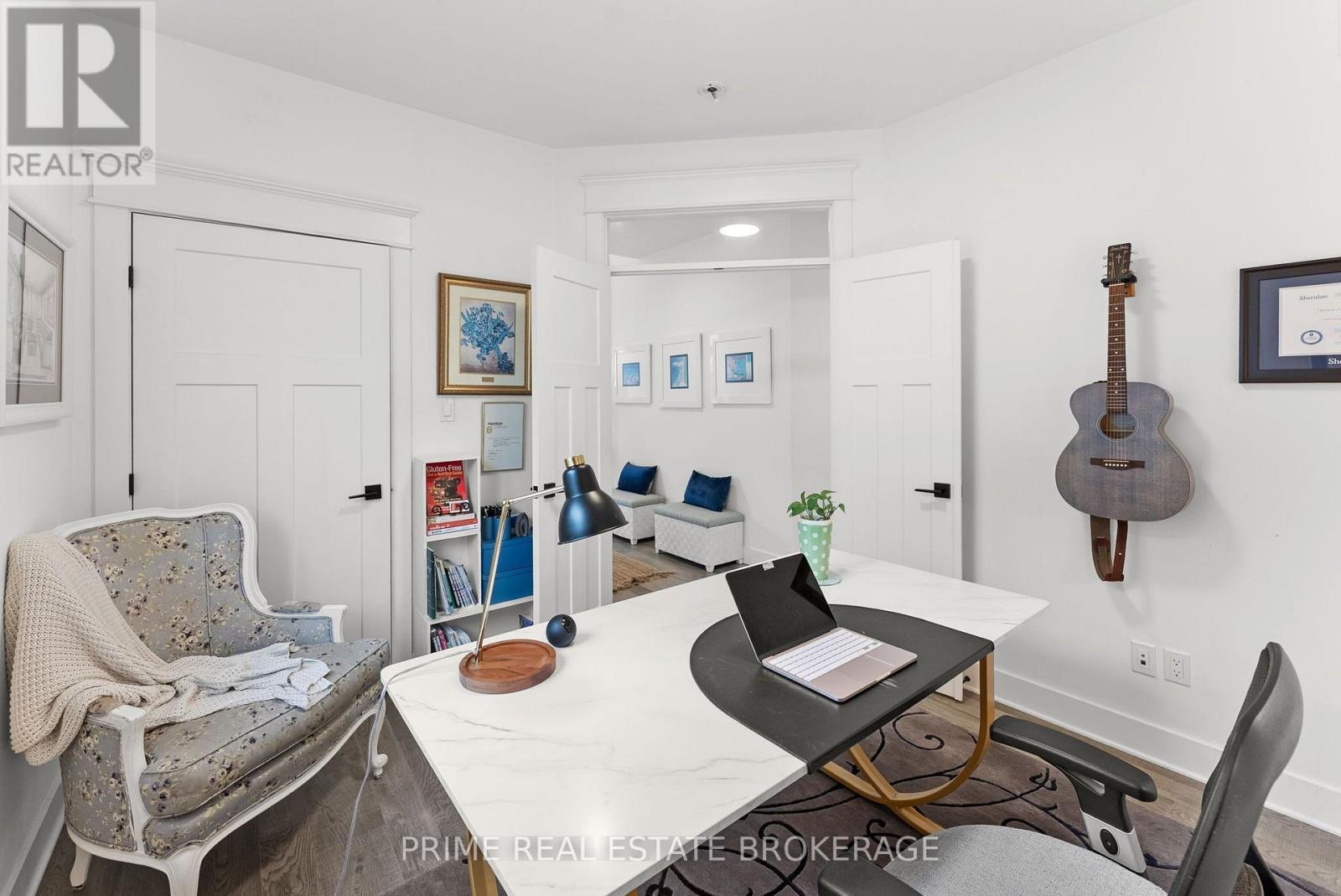 41 Sunrise Lane, Lambton Shores, Ontario  N0M 1T0 - Photo 7 - X14092954