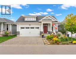 41 SUNRISE LANE, Lambton Shores, Ontario