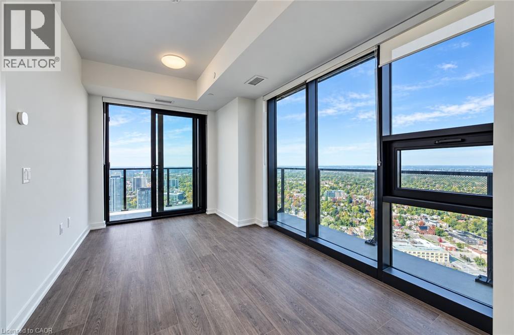 30 Francis Street S Unit# 4208, Kitchener, Ontario  N2G 0B5 - Photo 5 - 40870658
