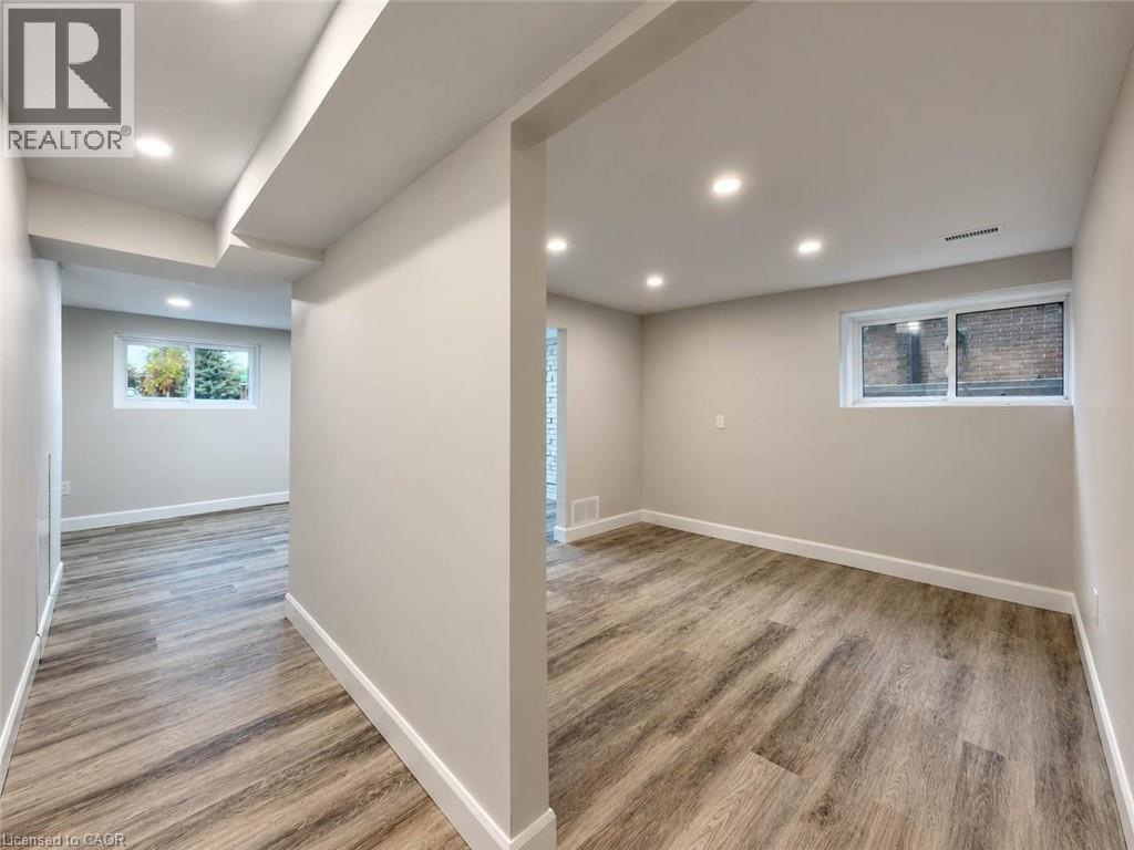 301 Brookfield Boulevard, Dunnville, Ontario  N1A 1A7 - Photo 37 - 40871788