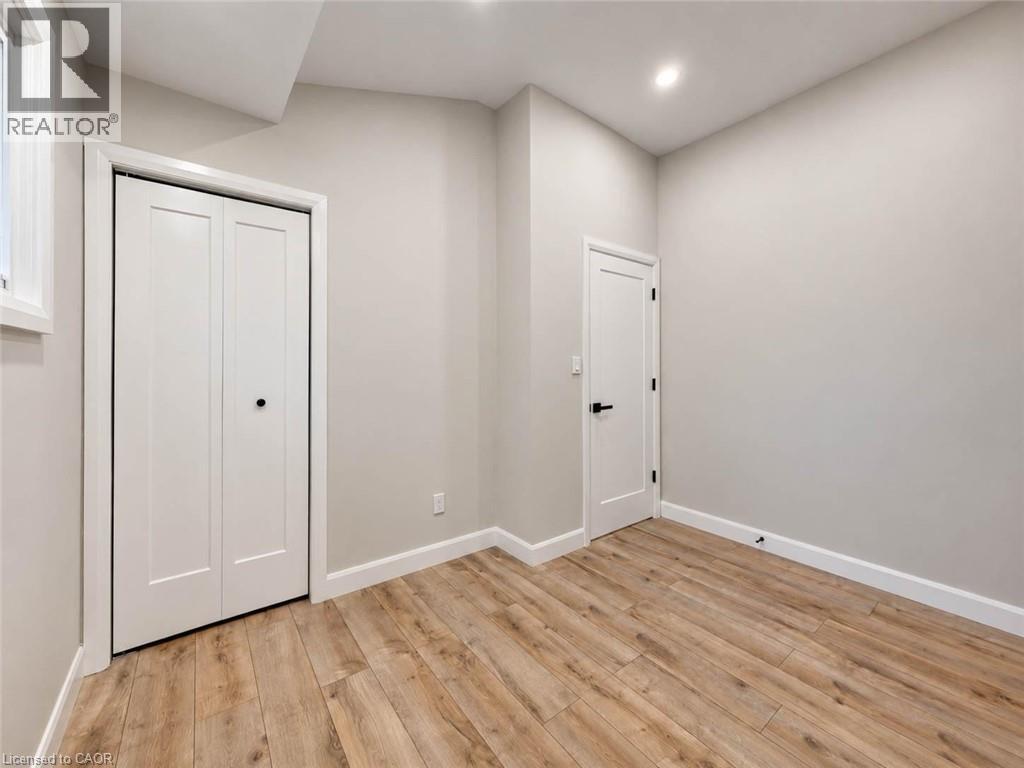 301 Brookfield Boulevard, Dunnville, Ontario  N1A 1A7 - Photo 32 - 40871788