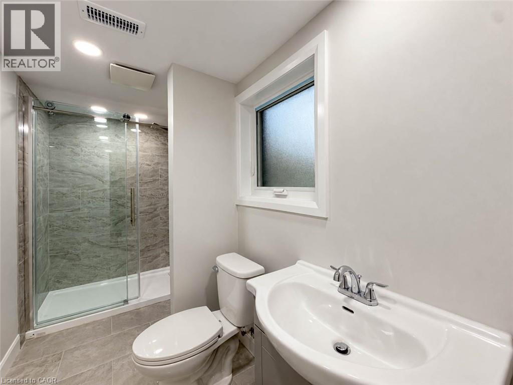 301 Brookfield Boulevard, Dunnville, Ontario  N1A 1A7 - Photo 36 - 40871788