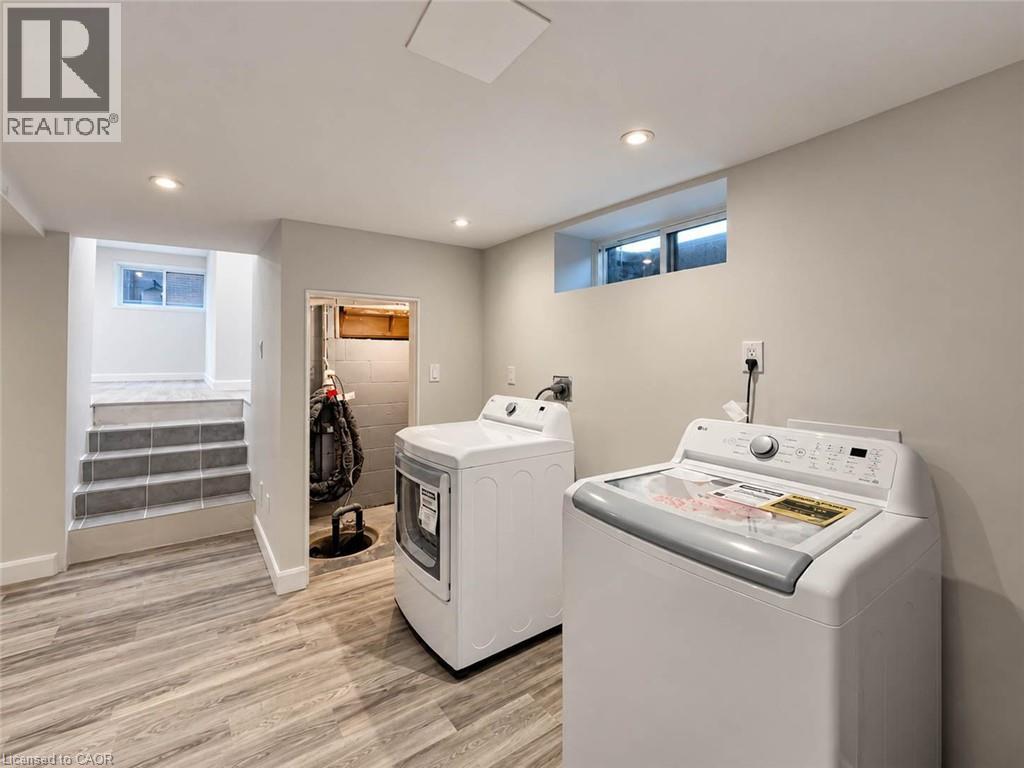 301 Brookfield Boulevard, Dunnville, Ontario  N1A 1A7 - Photo 41 - 40871788