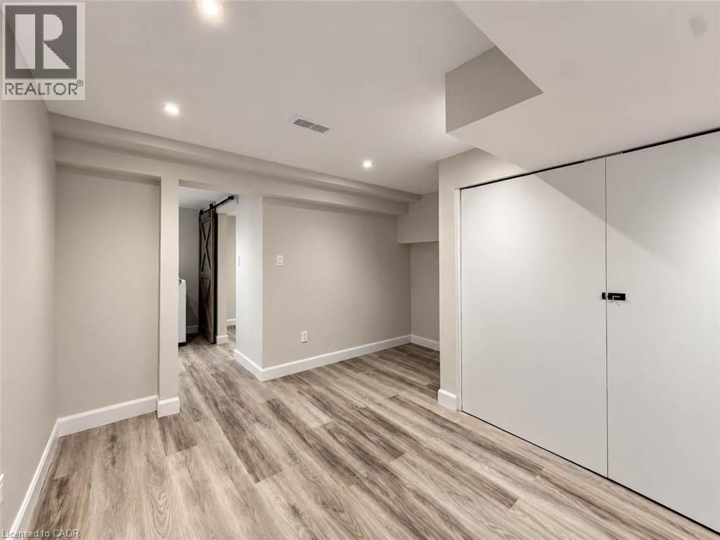 301 Brookfield Boulevard, Dunnville, Ontario  N1A 1A7 - Photo 39 - 40871788