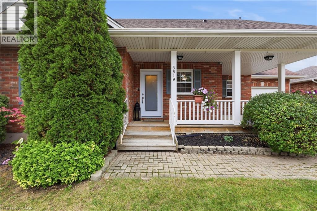 3519 Heritage Lane, Vineland, Ontario  L0R 2C0 - Photo 3 - 40871811