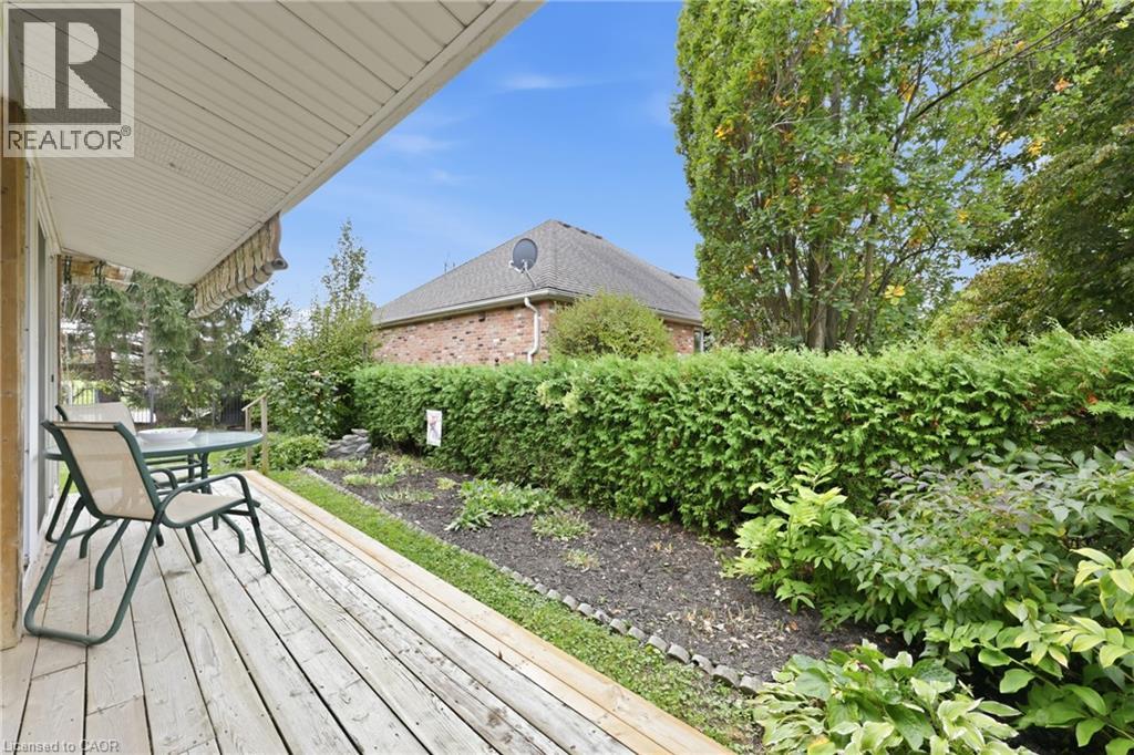 3519 Heritage Lane, Vineland, Ontario  L0R 2C0 - Photo 28 - 40871811