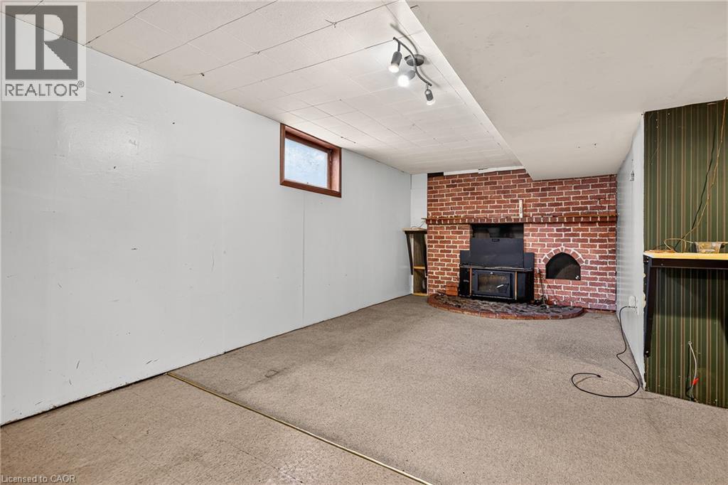 136 Dover Street, Woodstock, Ontario  N4S 3M1 - Photo 31 - 40871973